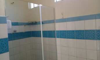 Imagem 5: Casa com Garagem