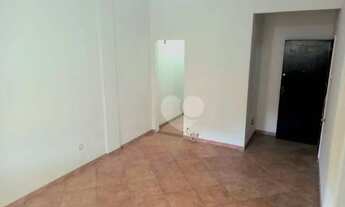 Imagem 4: Apartamento com 3 dormitórios, 92 m² - venda por R$ 590.000,00 ou aluguel por R$ 3.626,40