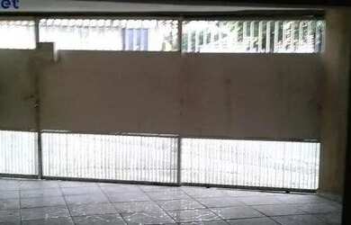 Imagem 3: Sobrado à venda, 120 m² por R$ 690.000,00 - Piqueri - São Paulo/SP