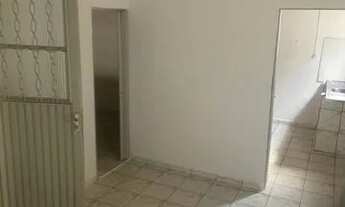 Imagem 5: Casa 2 Quartos Setor Universitário