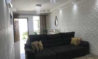 Imagem 3: Venda de Casas / Padrão na cidade de Araraquara