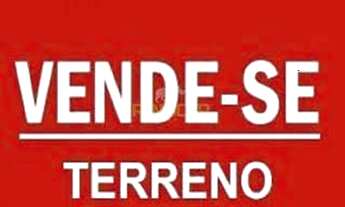 Imagem: VENDE-SE UM TERRENO NO EQUATORIAL