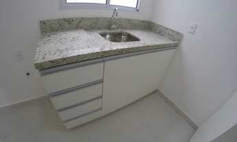 Imagem 5: Venda de prédio com 3 casas no bairro do Belenzinho