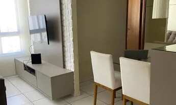 Imagem 4: Oportunidade em Candeias | 02 quartos (01 suíte) | Edf. Monte Everest