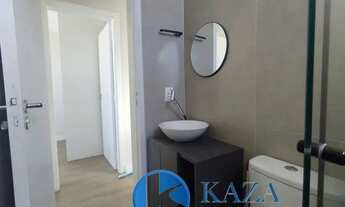 Imagem 7: LINDO APARTAMENTO, BEM LOCALIZADO, TODO PLANEJADO, EM UM DOS MELHORES CONDOMÍNIOS DE VALPA