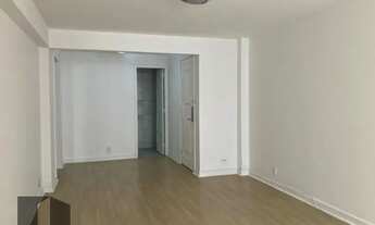 Imagem 8: Apartamento em Copacabana