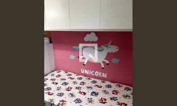 Imagem 6: Apartamento à Venda - Quitaúna, 3 Quartos, 104 m2