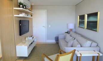 Imagem 4: Montado e decorado - lindo