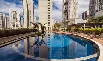 Imagem: The Falls Aluguel Locação Vila da Serra