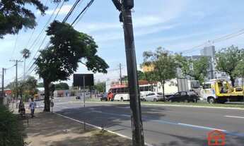 Imagem 4: Sala/Conjunto para aluguel possui 30 metros quadrados em Cavalhada - Porto Alegre - RS