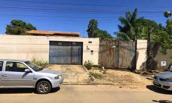 Imagem 4: Casa em Taquaralto