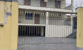 Imagem: Alugo/ Vendo / Troco - Sobrado - Esplanada