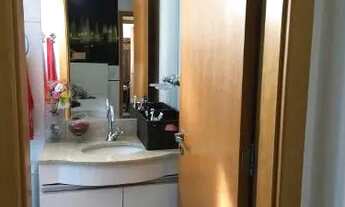 Imagem 5: Aluguel de apartamento