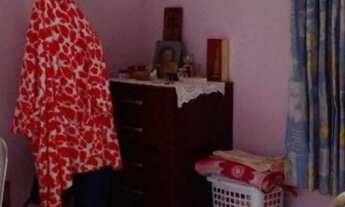 Imagem 5: CASA NO GUAMÁ Casa com 2 dormitórios