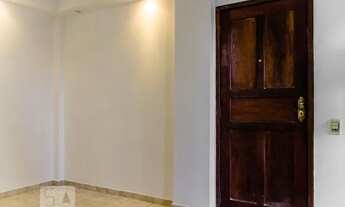 Imagem 6: Apartamento para Aluguel - Portuguesa, 3 Quartos, 78 m2