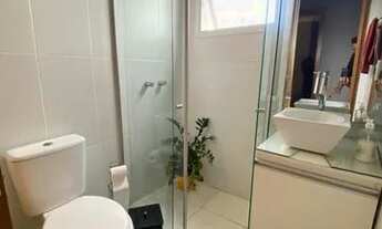 Imagem 7: Apartamento para venda possui 57 metros quadrados com 2 quartos em Vila Mariana - São Paul