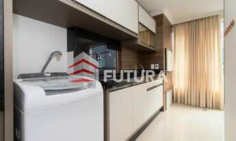 Imagem 6: Apartamento para aluguel de temporada - Praia de Bombas, Bombinhas SC