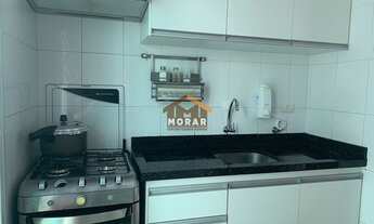 Imagem 7: Triplex condomínio fechado em Gaivotas