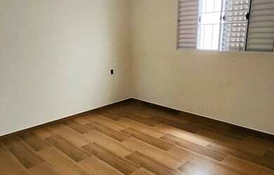 Imagem 7: Casa a venda tem 112 metros quadrados com 3 quartos