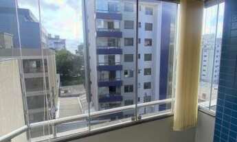 Imagem 6: Apartamento Madureira Caxias do Sul