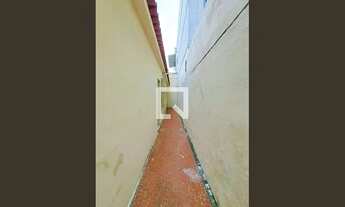 Imagem 6: Casa para Aluguel - Engenho Novo, 1 Quarto, 45 m2