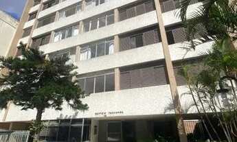 Imagem: Apartamento em Santana