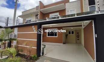 Imagem 6: FAZENDA RIO GRANDE - Casa Padrão - Eucaliptos