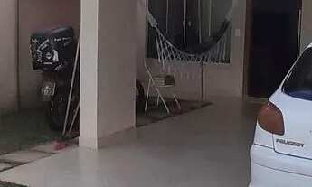 Imagem 3: Linda casa à venda alto padrão em Vicente Pires