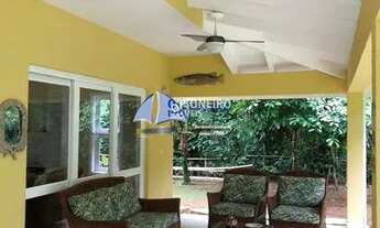 Imagem 3: Casa de Condomínio com 5 dorms, Juquehy, São Sebastião, Cod: 1731