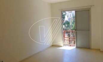 Imagem 2: Apartamento - Botafogo - Campinas