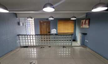 Imagem: SãO PAULO - Casa Comercial - Ipiranga