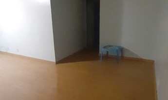 Imagem 6: Apartamento 3 quartos em Engenho Novo - Rio de Janeiro - RJ