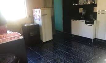 Imagem 2: Casinha/kitnet Quarto com aluguel por R$250 /mês