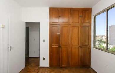 Imagem 7: Apartamento com 3 dormitórios para alugar, 65 m² por R$ 1.460,00/mês - Manacás - Belo Hori