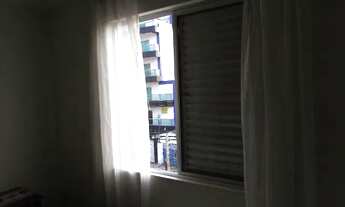 Imagem 3: Alugo quarto mobiliado em apto no Eldorado