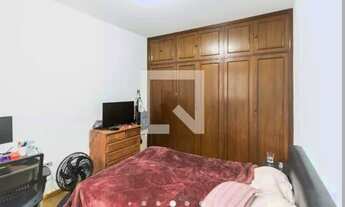 Imagem 6: Apartamento a venda na Tijuca