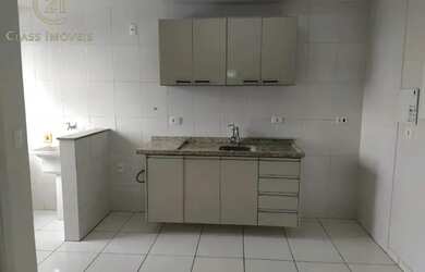 Imagem 3: Locação Apartamento com 2 dormitórios