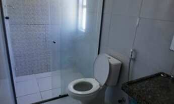 Imagem 4: Apartamento para aluguel e venda tem 80 metros quadrados com 3 quartos