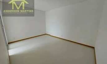 Imagem 5: Cobertura, 4 quartos com sinônimo de luxo - Ed. Mar do Caribe Cód: 20930 das22