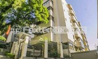 Imagem: Apartamento à venda Rua Anita Garibaldi