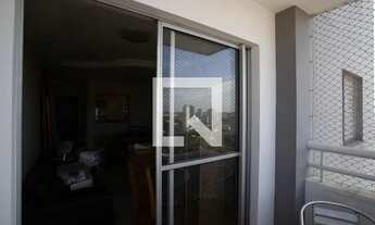 Imagem 5: Apartamento para Aluguel - Ermelino Matarazzo, 3 Quartos, 60 m2