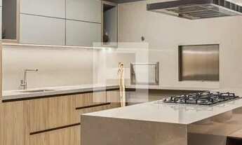 Imagem 5: Apartamento para Venda em São José, Campinas, 3 dormitórios, 3 suítes, 4 banheiros, 2 vaga