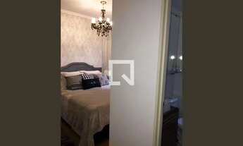 Imagem 7: Apartamento à Venda - Butantã, 3 Quartos, 63 m2