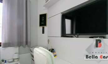 Imagem 6: Sobrado á venda Água Rasa com 3 dormitórios