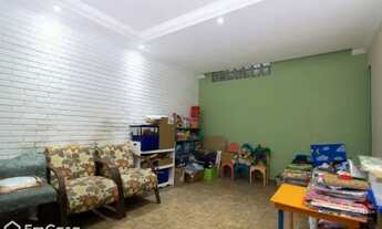 Imagem 6: Casa à venda em Santo Andre