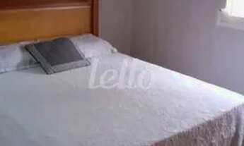 Imagem 3: São Paulo - Apartamento Padrão - Vila Mariana