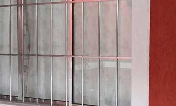 Imagem 4: Aluga-se casa Carapicuiba