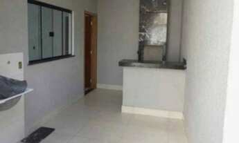 Imagem 2: 01) Vendo na casa no boleto