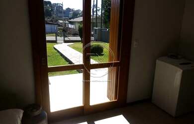 Imagem 5: CASA EM CANELA Casa com 3 dormitórios