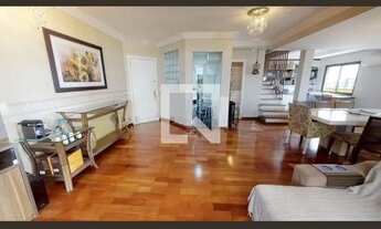 Imagem 2: Apartamento à Venda - Vila Mariana, 4 Quartos, 251 m2